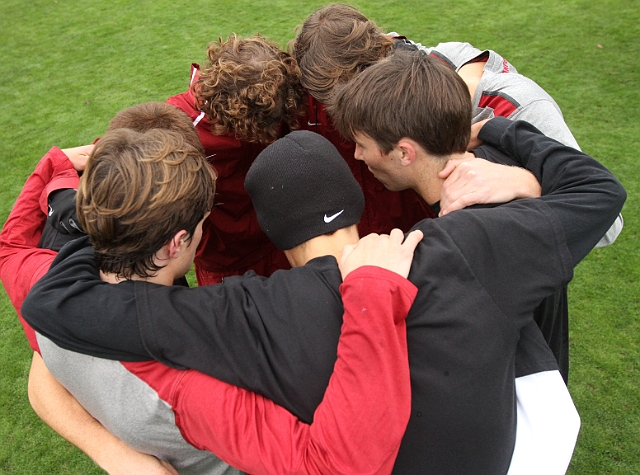 2010 NCAA West-159.JPG